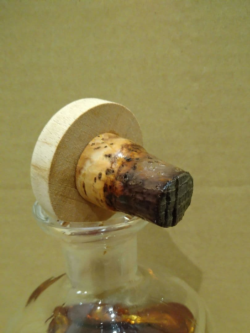 KARUIZAWA 軽井沢 ウイスキー