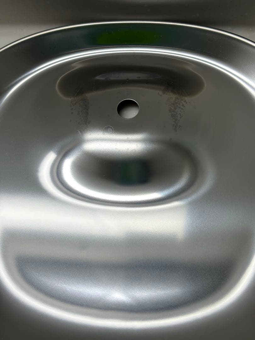 Cheerble エルフィン給水器 ホワイト