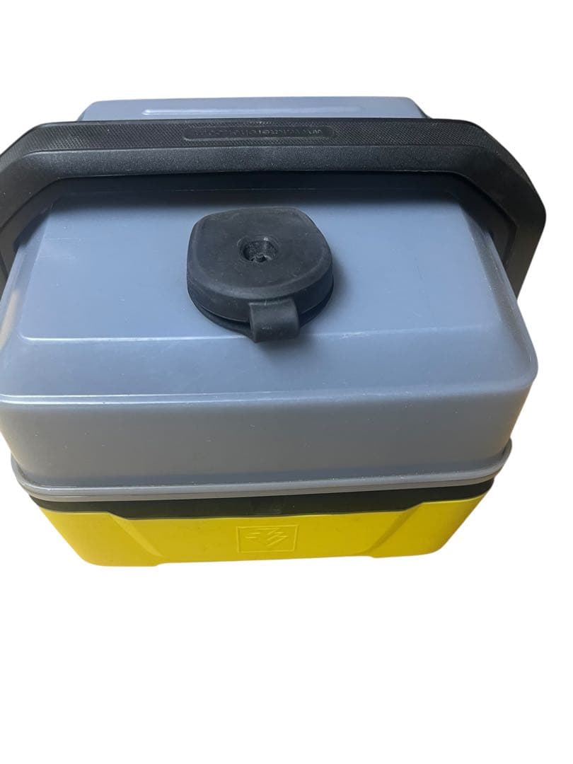 KARCHER 家庭用マルチクリーナー OC3 ケルヒャー