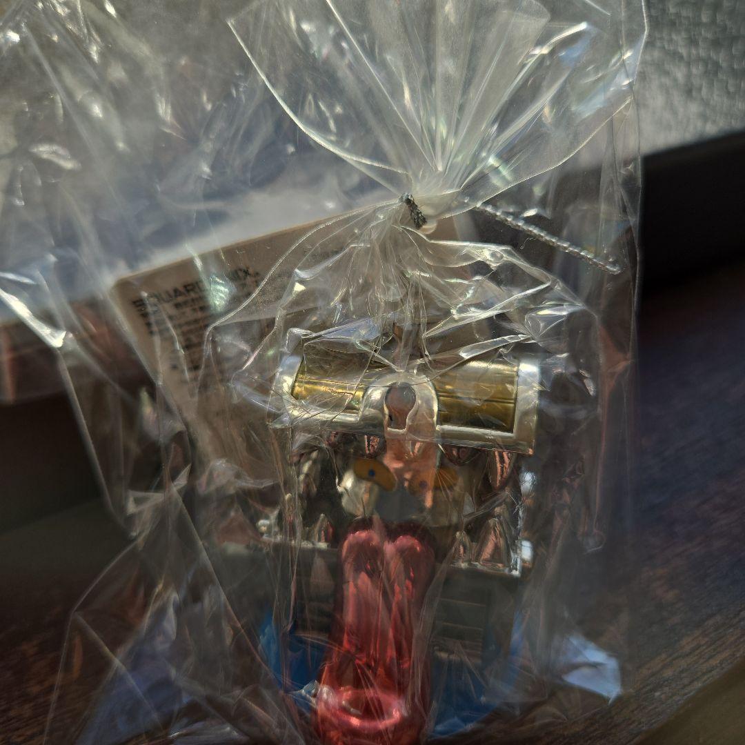 ドラゴンクエストメタリックモンスターズギャラリーひとくいばこ②