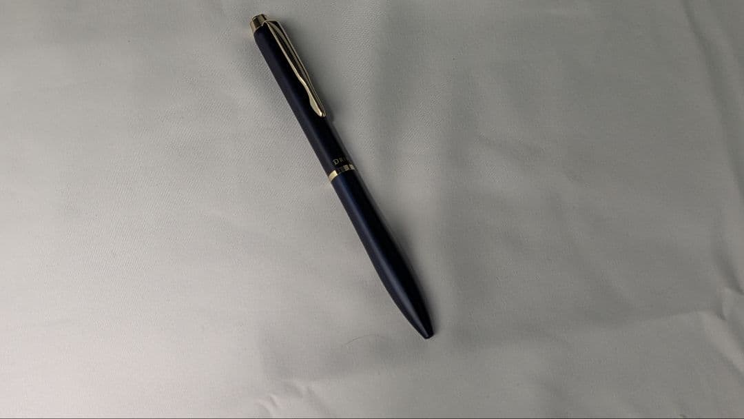 よ*の様 文房具まとめ売り