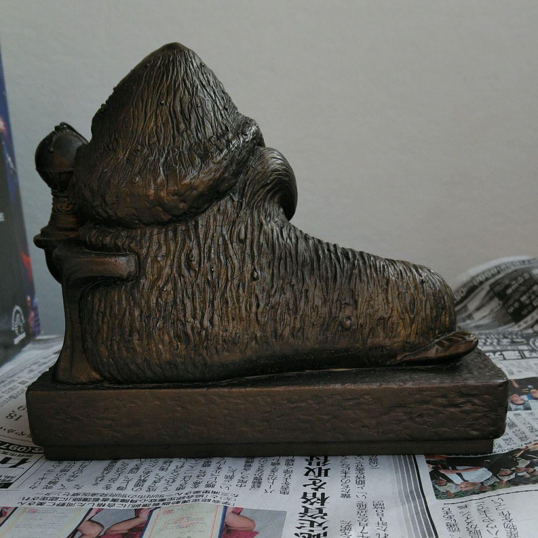 STAR WARS　ジャバザハット