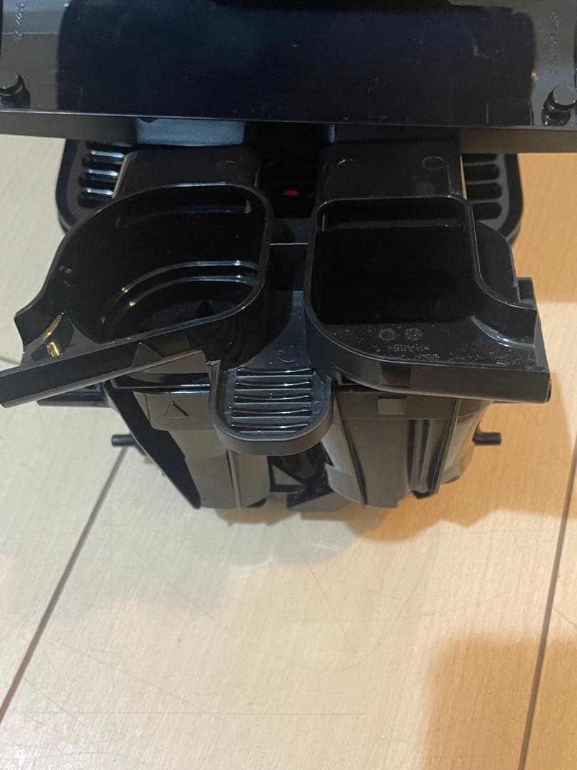 【未使用】ネスカフェ ゴールドブレンド バリスタ デュオ