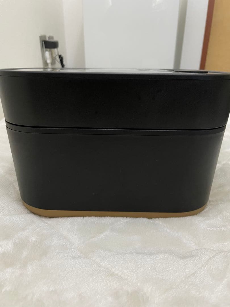 ZOJIRUSHI IH炊飯器 NW-SA10