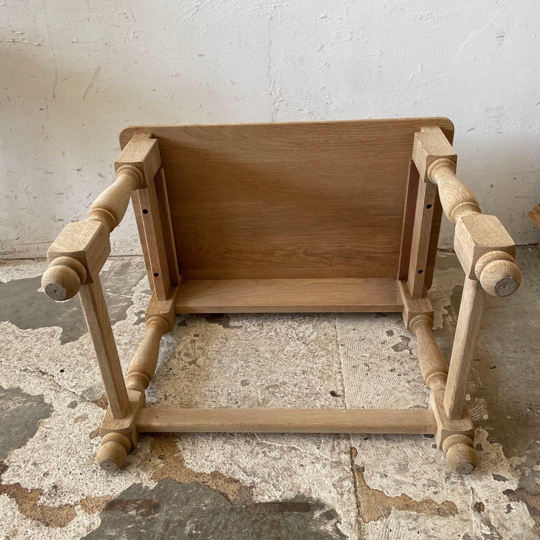 サイドテーブル・ナイトテーブル・ローテーブル user_3b45bc02