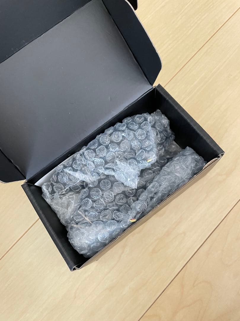 TST Industries S1000RR (23-) LEDテールライト