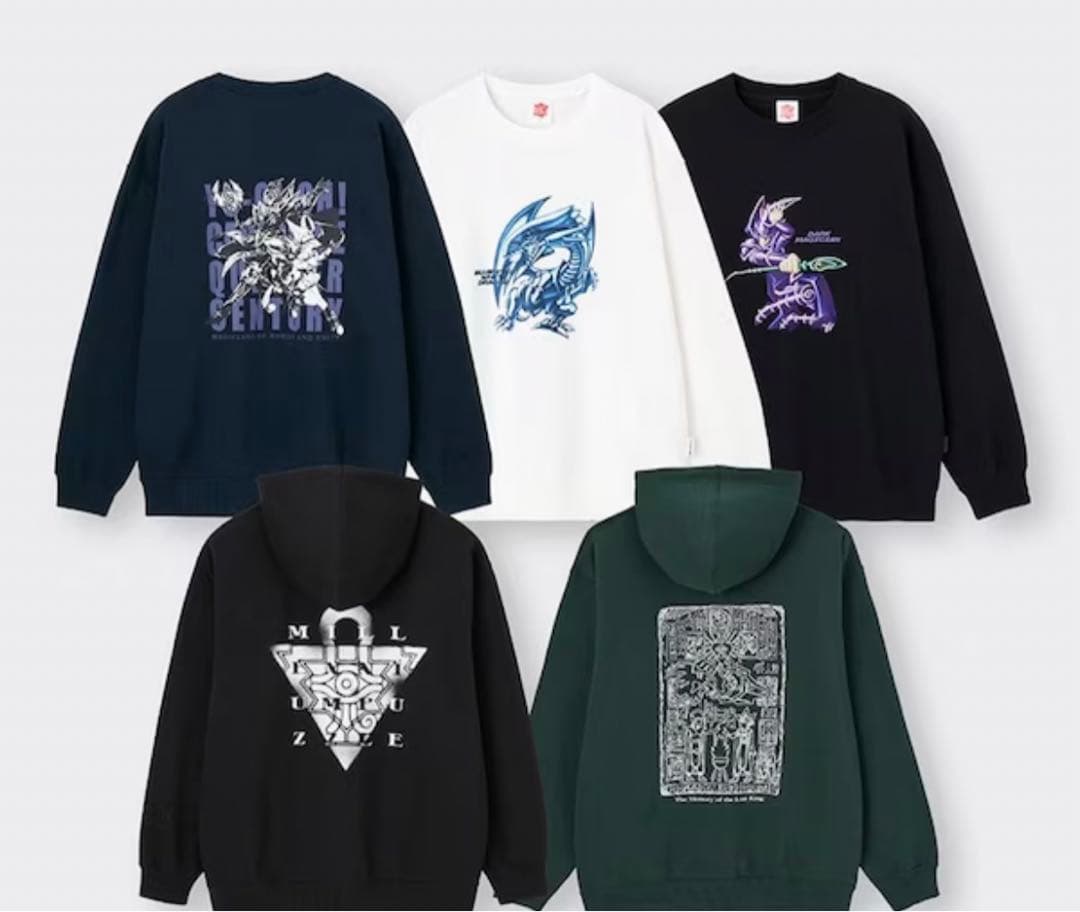 遊戯王 25th アニバーサリーホBOX    GU