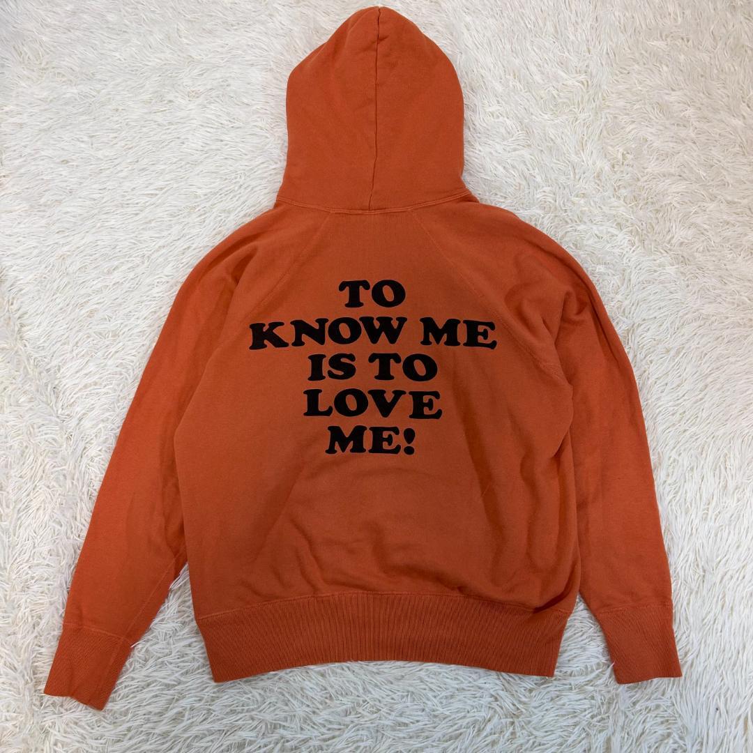 レア　WAREHOUSE　ウェアハウス　パーカー　フーディ　スヌーピー　L