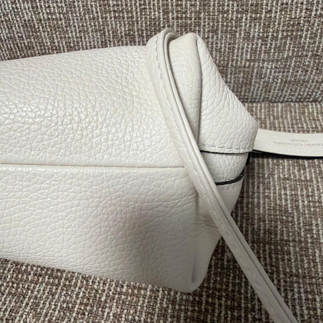 GIANNI CHIARINI アリファM