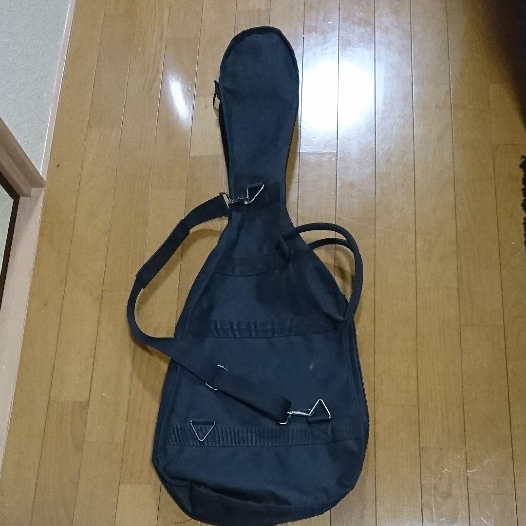 PlayTech エレキギター