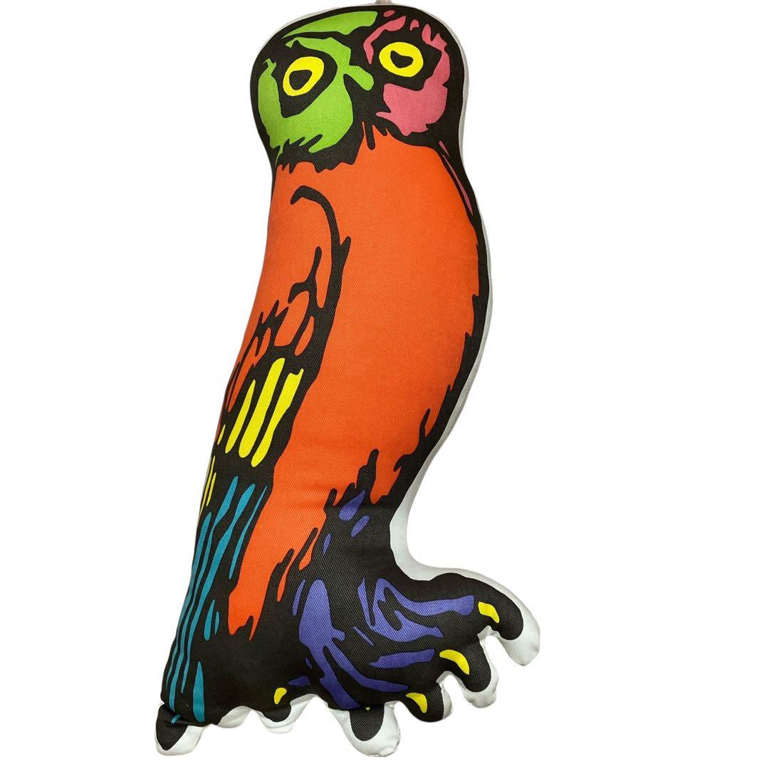 Superfly グッズ　クッション・ピンバッジ・ ボトル・マグなど