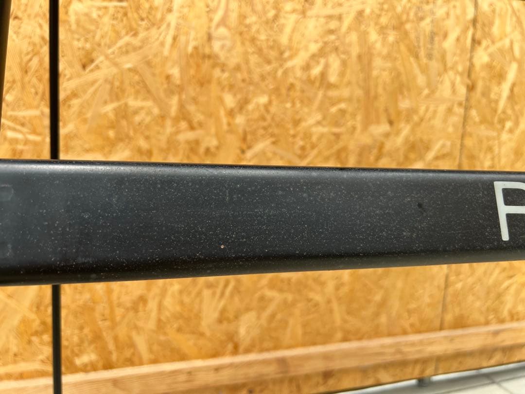 Roland D-10 ローランド　シンセサイザー　スタンド付き