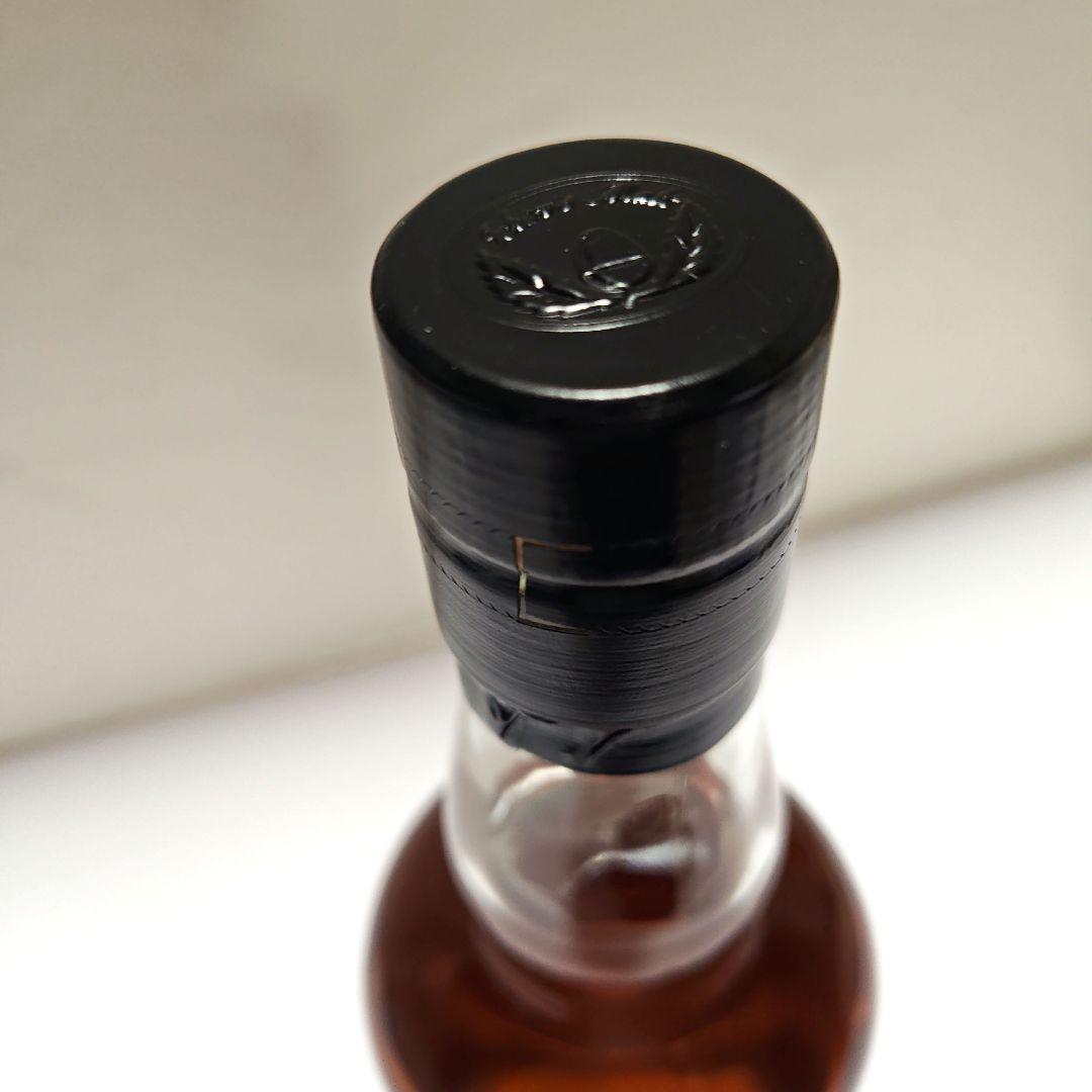 【化粧箱付】Ichiro's Malt & Grain イチローズモルト 2本