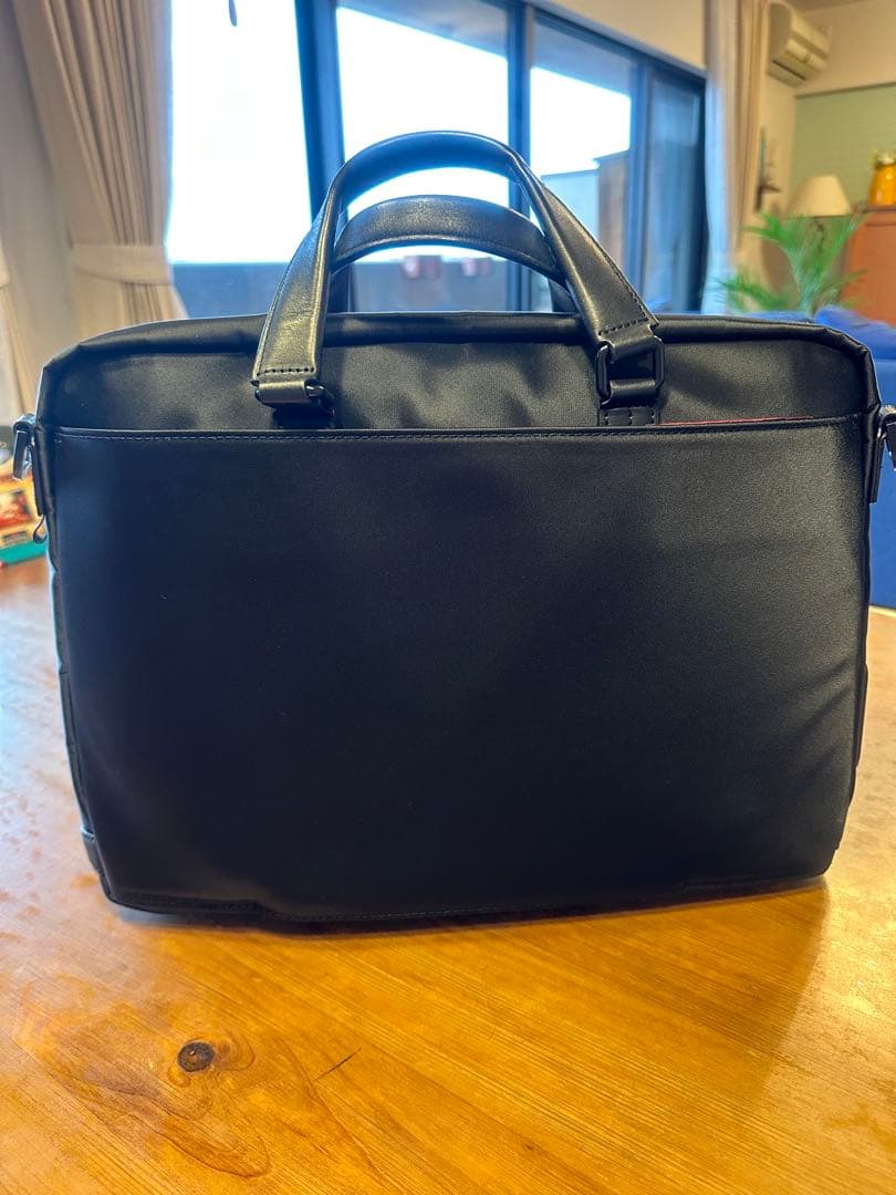 【ta.kawa】VICTORINOX 13L 611805 【正規品】