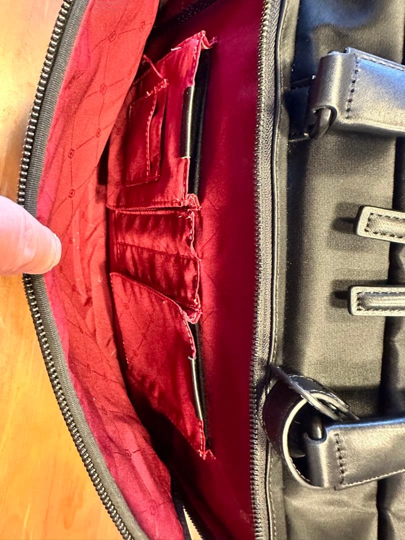 【ta.kawa】VICTORINOX 13L 611805 【正規品】