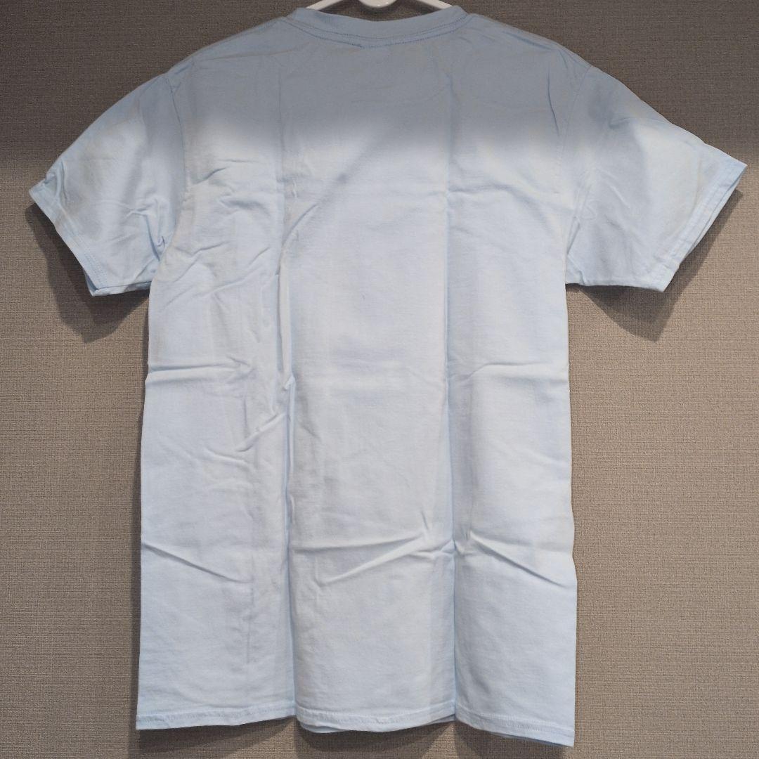 あのちゃん【ゆるめるモ！５周年記念 Tシャツ】 Lサイズ