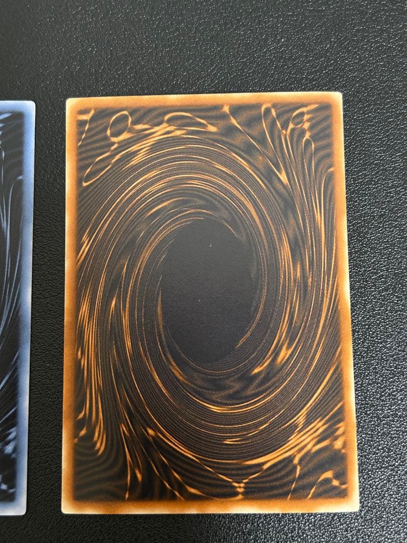 美品　遊戯王　三幻神　GBI シークレット　3枚セット