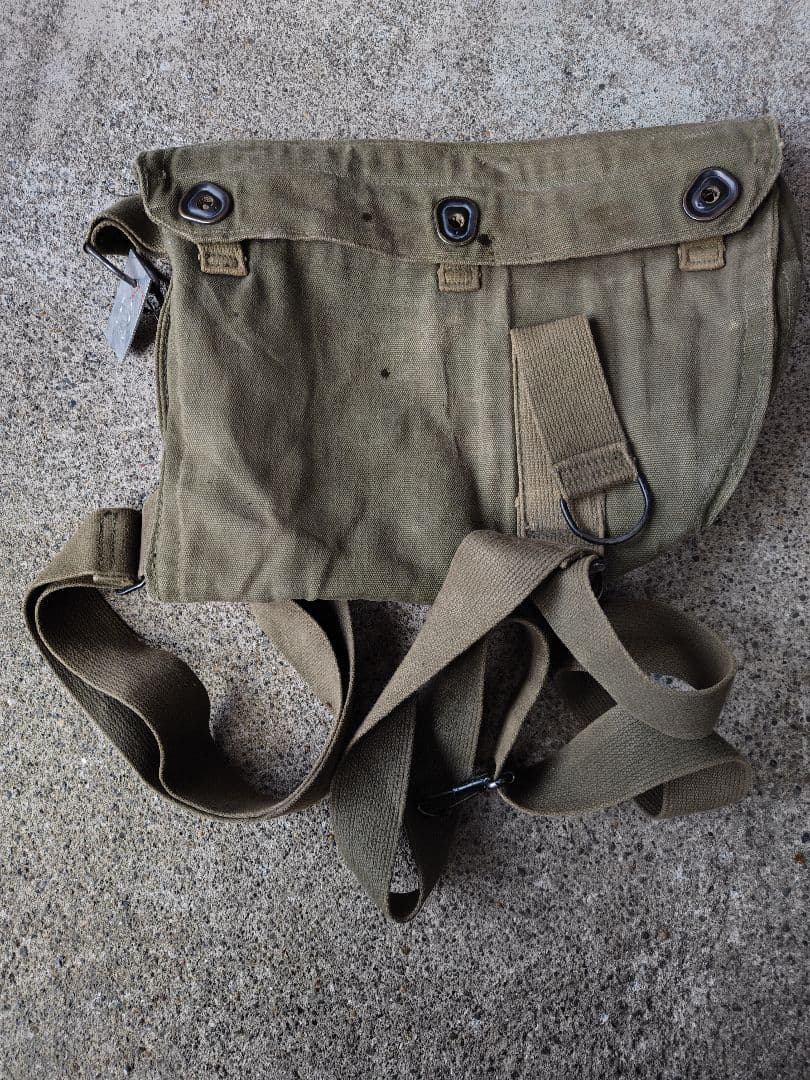 ナム戦　ベトナム戦争　アメリカ軍　空挺ヘルメット　m16 ak47