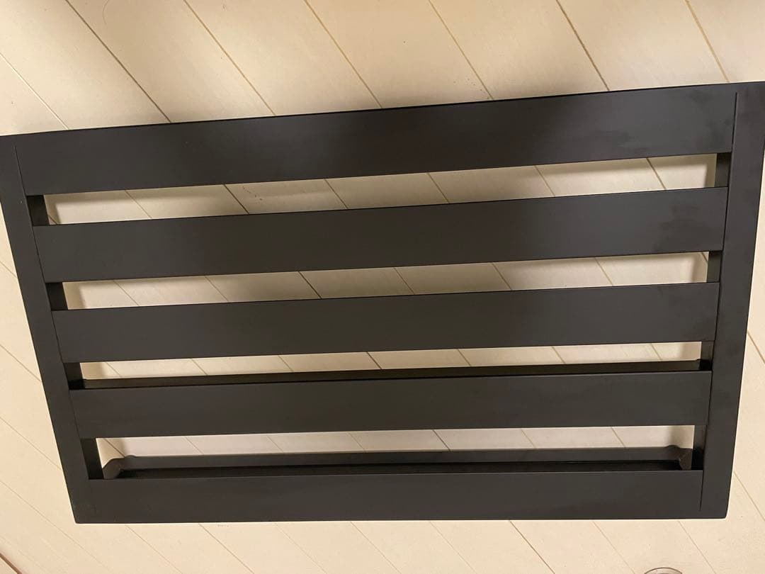 PEDALTRAIN PT-N24-SC NOVO24 ソフトケース付き