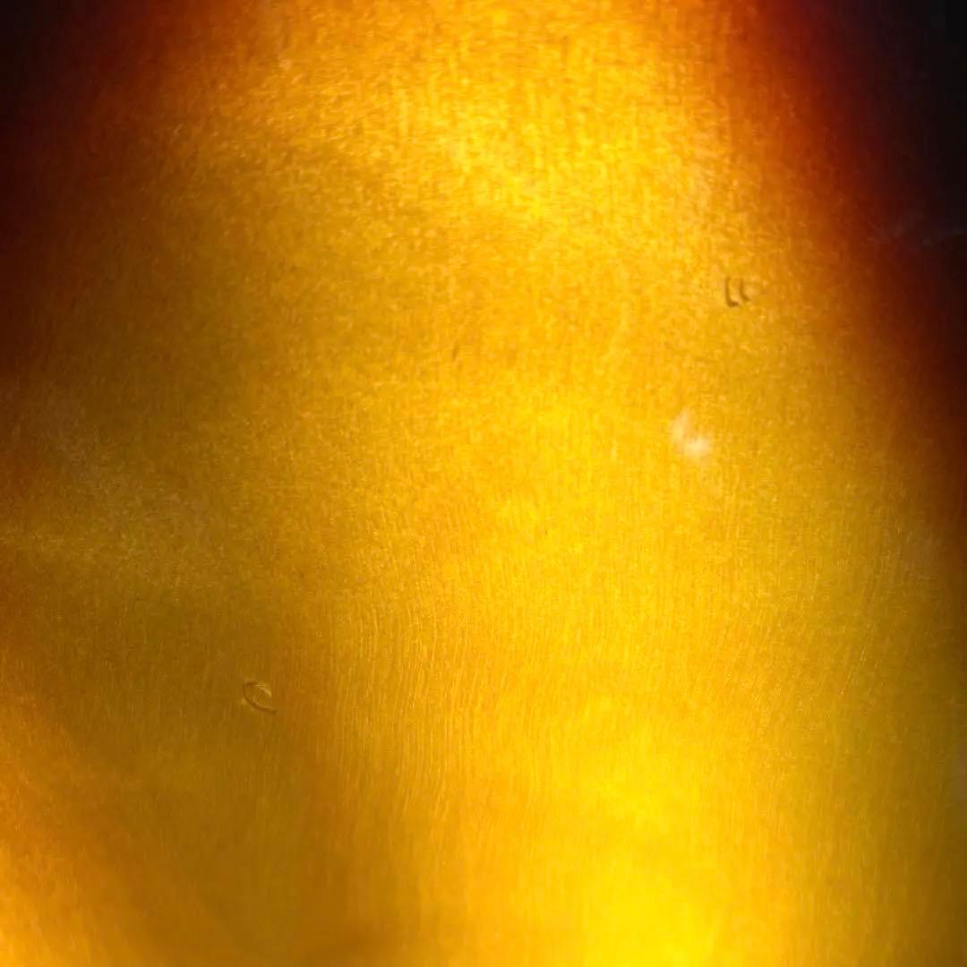 【Epiphone】エピフォン　シェラトンⅡプロ