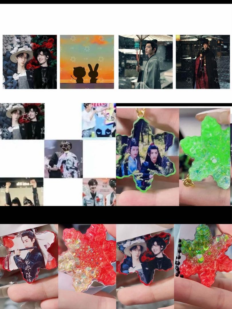 （10月VIP 15%off中）ちはるです❣0906