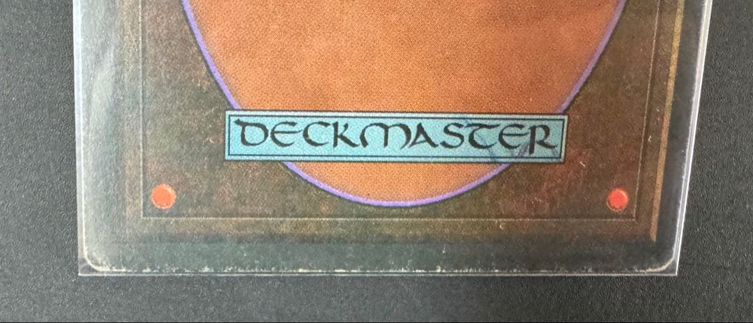 【楽一番公式アカウント97】Wheel of Fortune ドイツ語