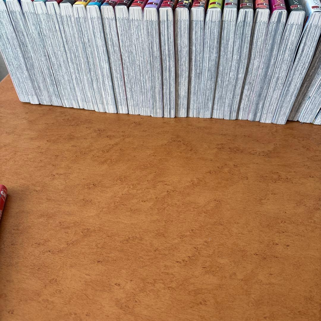 地縛少年花子くん 放課後少年花子くん セット