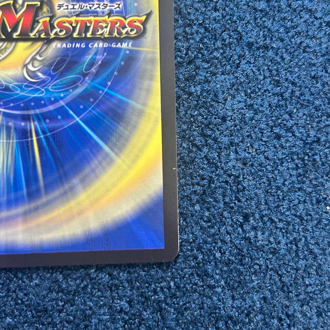 神歌の悪夢ナイトメアキリコ シークレット