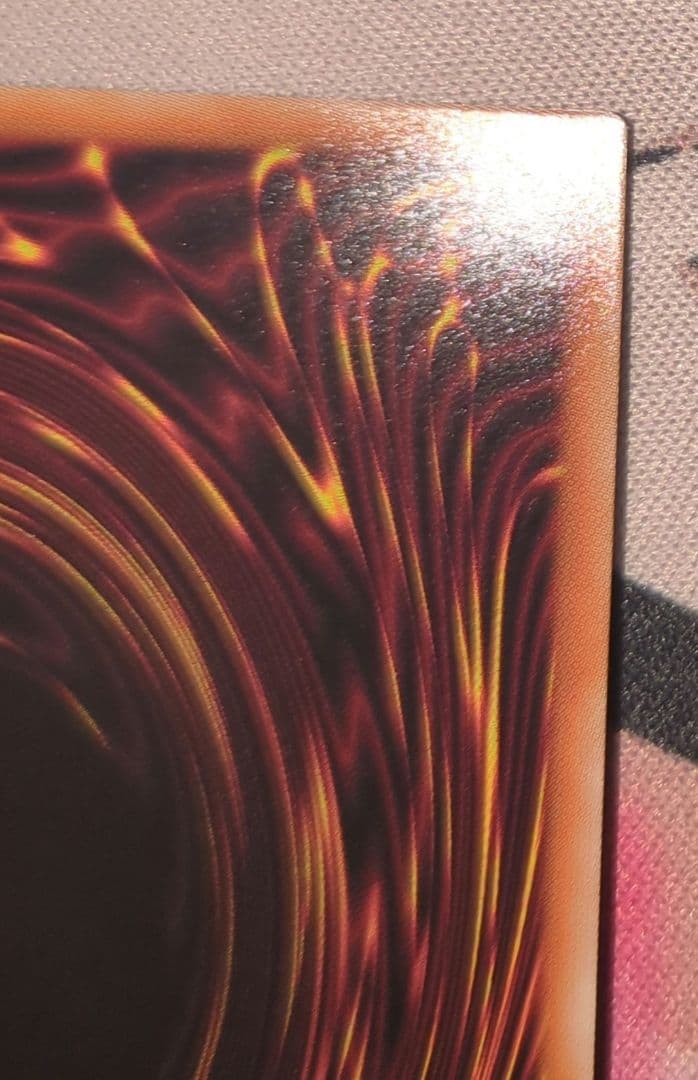 リトルナイト 25th クオシク