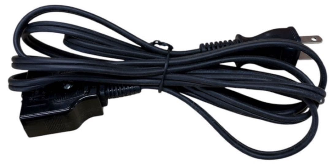 ZOJIRUSHI グリル鍋 3枚タイプ EP-PT3O-TA