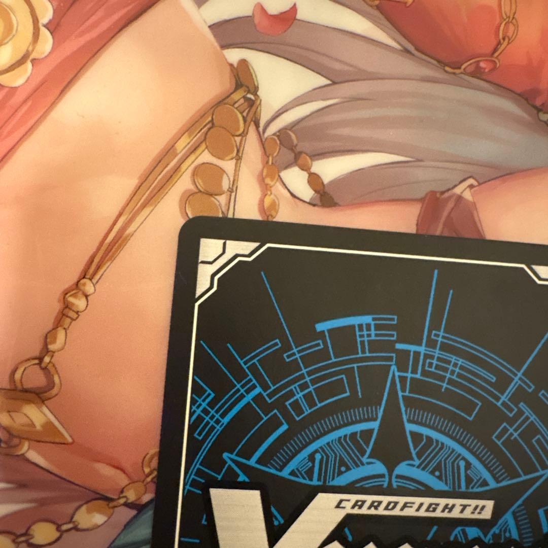 華憐想奏 ルルーラティエ DELUXE2024