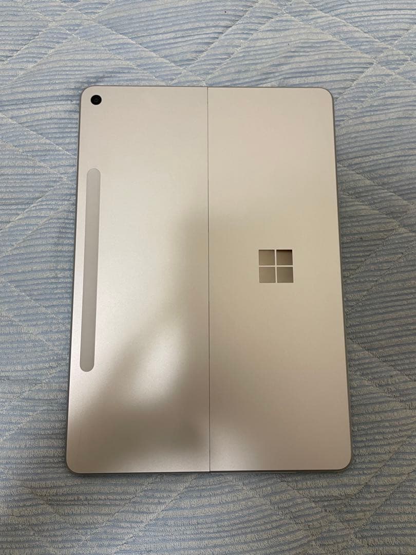 Microsoft Surface Pro 12インチ キーボードタッチペン付き