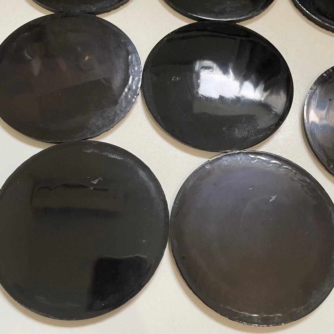 TOKYO VIDEO GAMERS ラバーコースター まとめ レトロゲーム