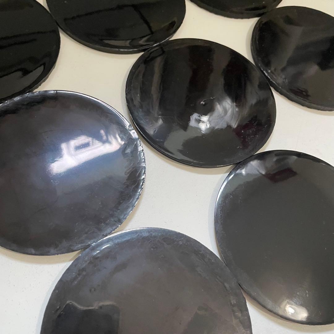 TOKYO VIDEO GAMERS ラバーコースター まとめ レトロゲーム