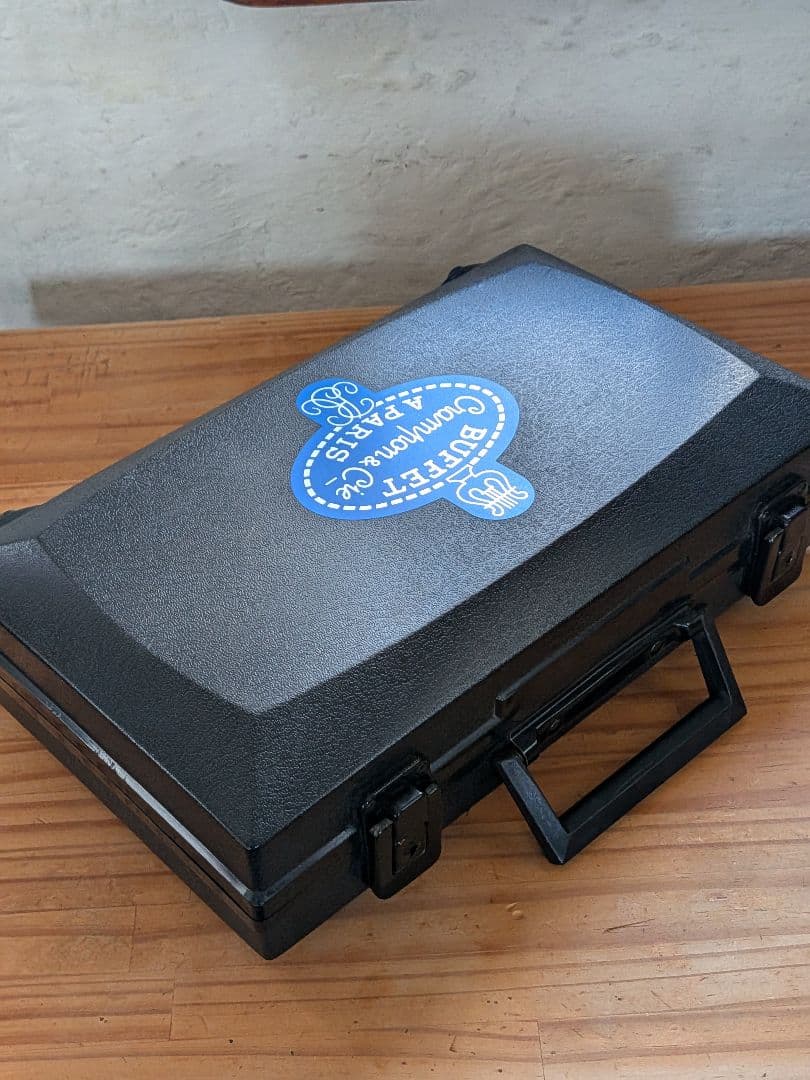 ビッフェクランポンＥＶＥＴＴＥ