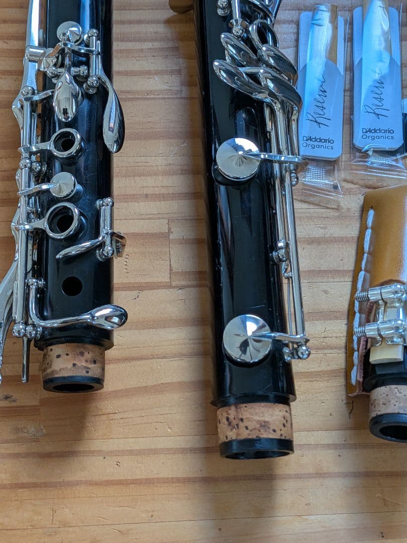 ビッフェクランポンＥＶＥＴＴＥ