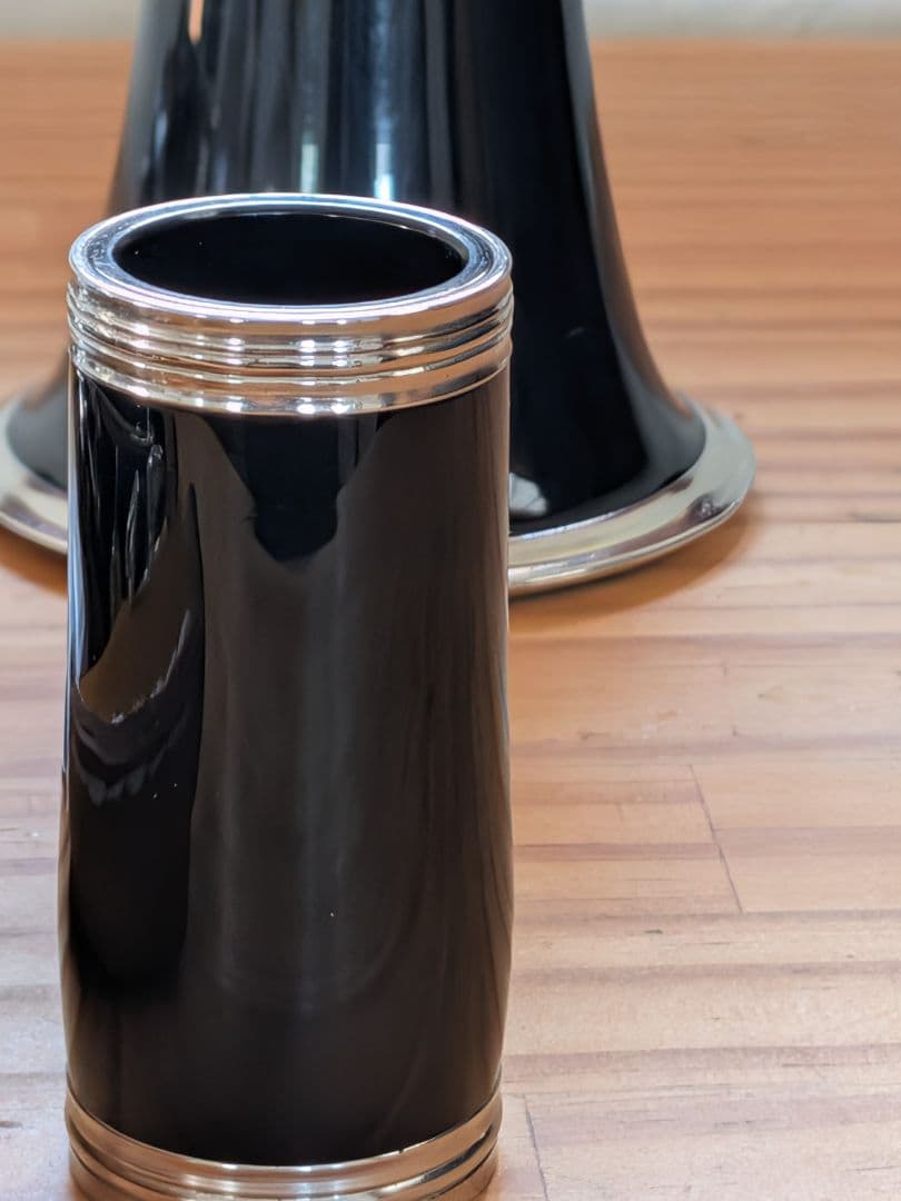 ビッフェクランポンＥＶＥＴＴＥ