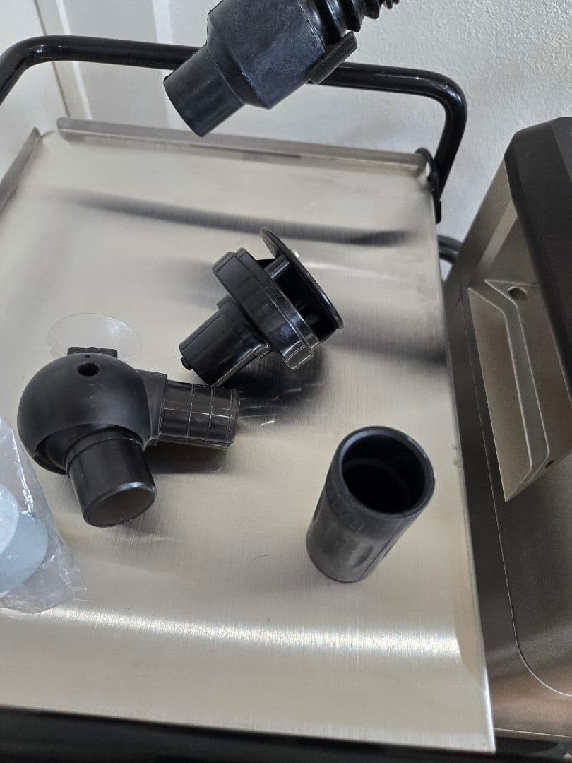 店舗用品 shintaro