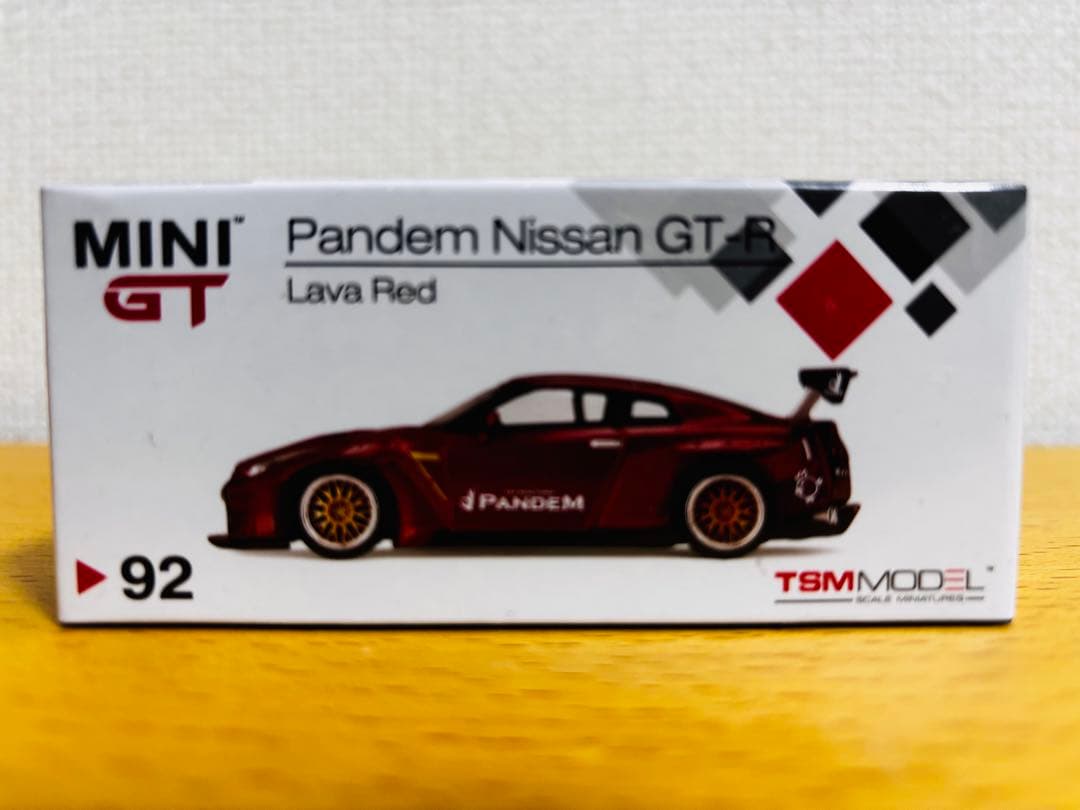 シュシュ「商品ID重要、記載希望」