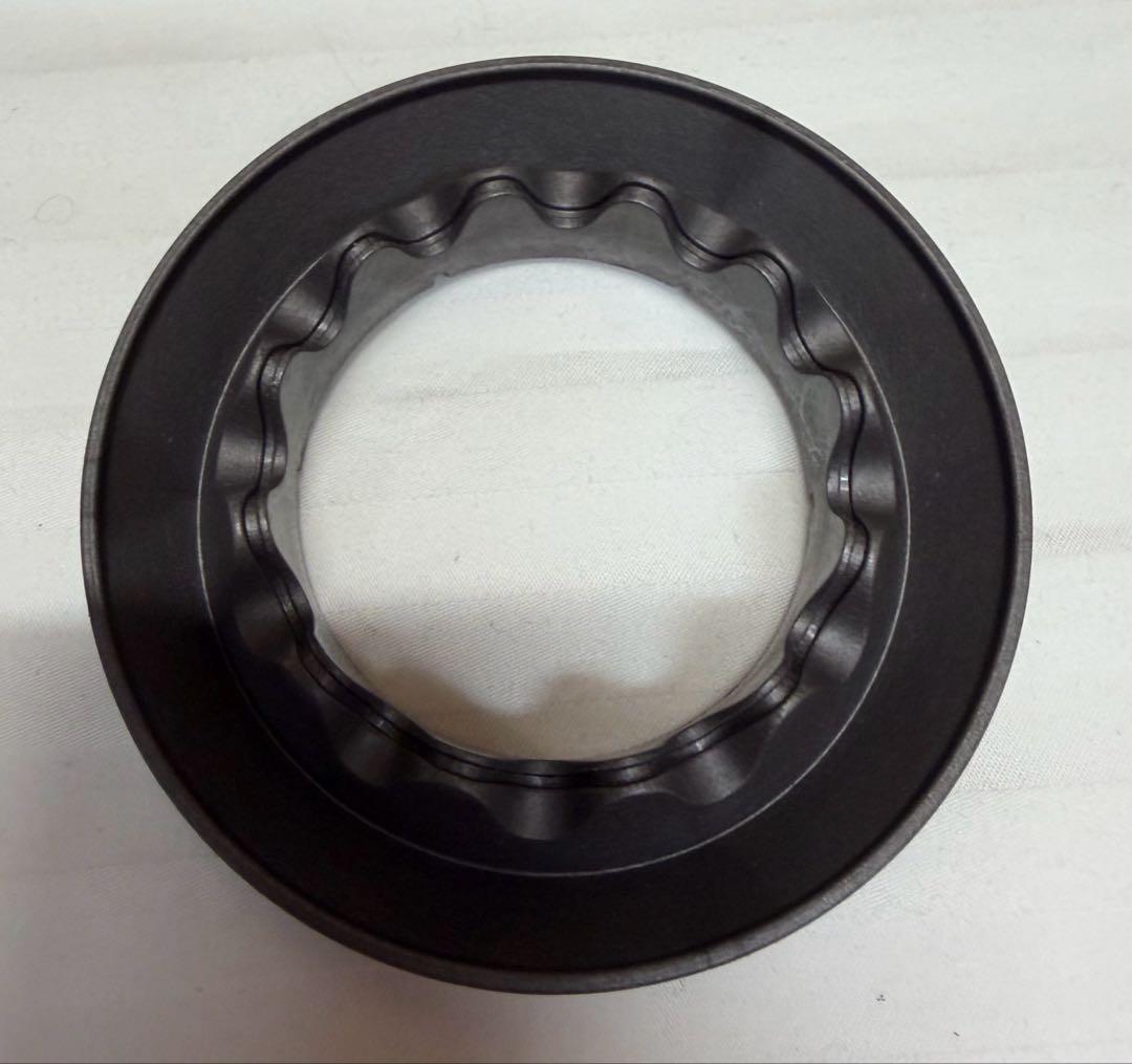 Dyson Supersonic HD01 サクラピンク