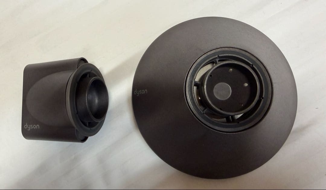 Dyson Supersonic HD01 サクラピンク