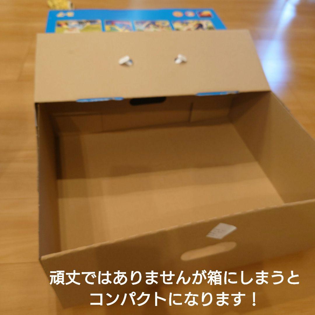 値引中！　アクアプレイ　マウンテンレイク　メガブリッジ　ボーネルンド　水遊び