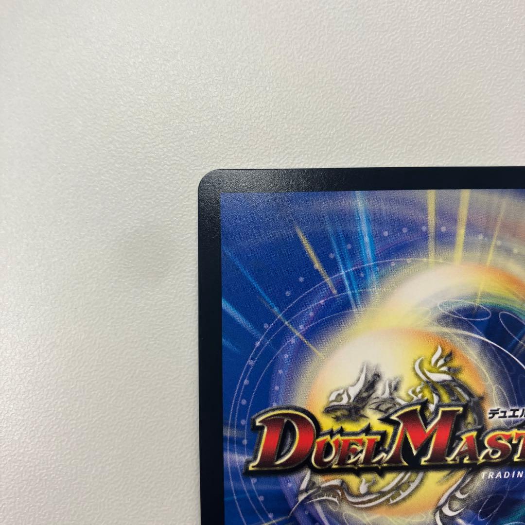 聖霊龍王　メルヴェイユ　サイン入り