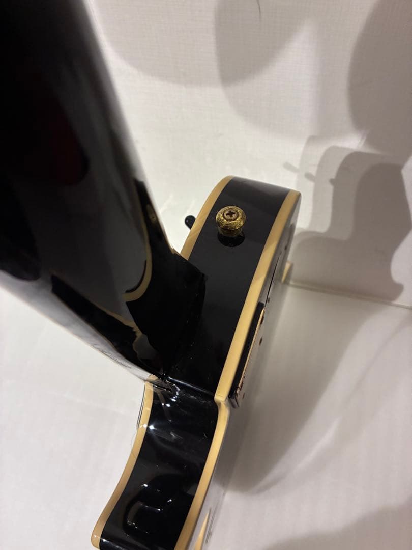 BUSKERS バスカーズ エレキギター BLC300