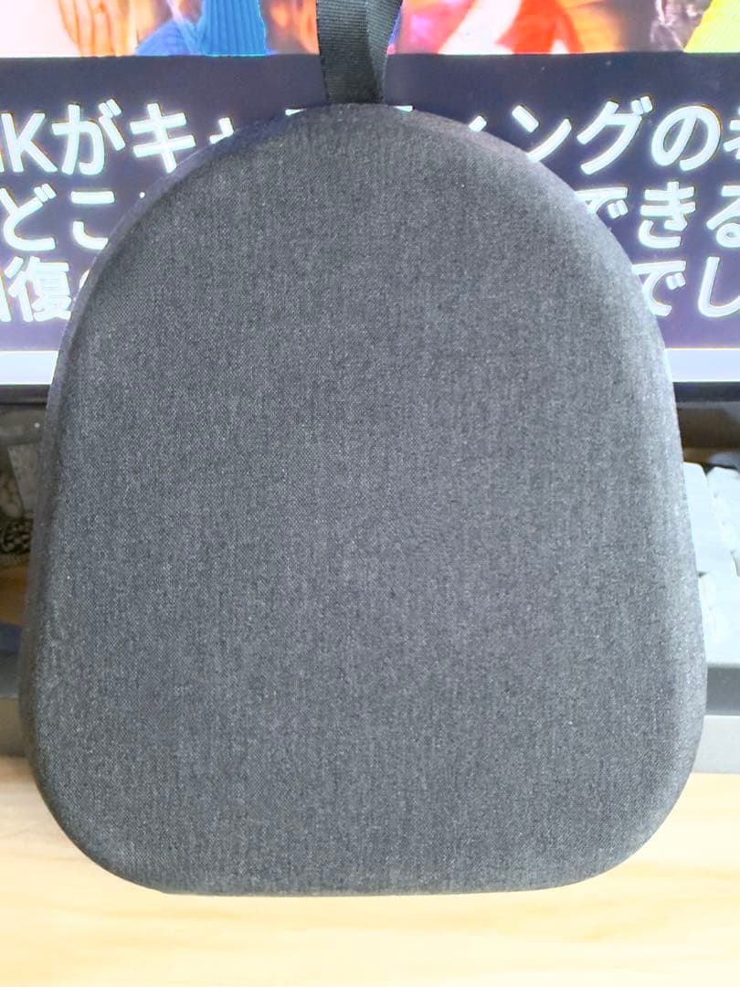 あ*り様 美品❤️即購入可❤️SONY WH1000XM5 ワイヤレスヘッドホン