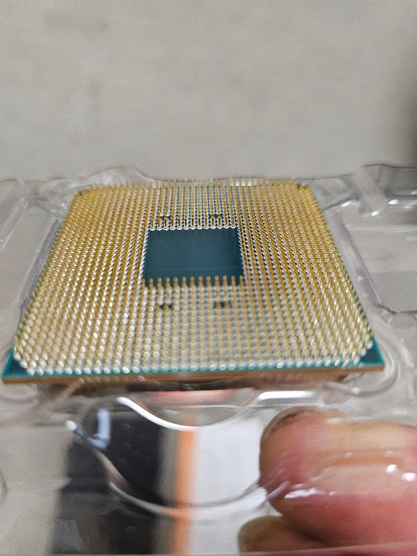 マザーボード iPhone22