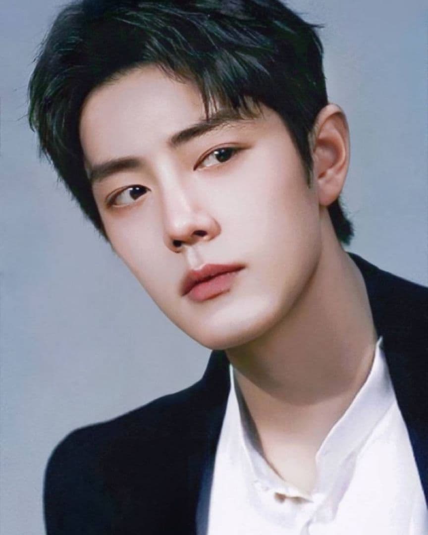 YIBO　確認ページ