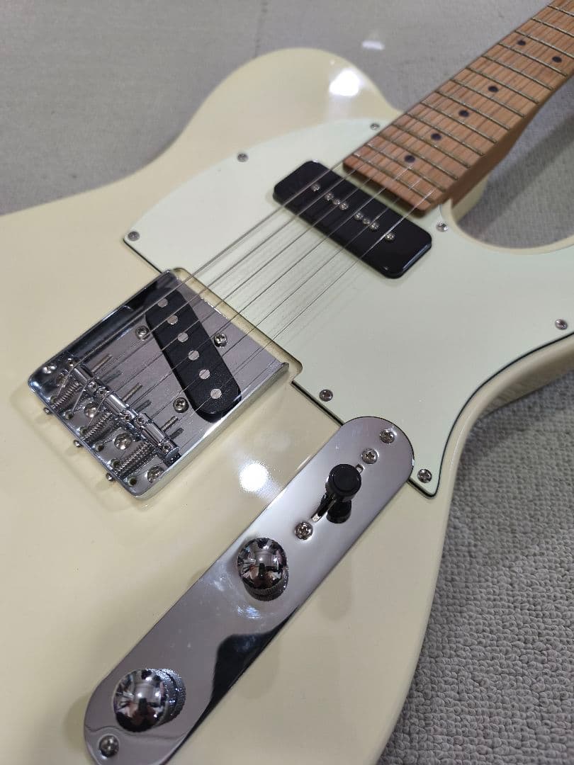 y*i様 Bucchus バッカス　BTE-2-RSM/M