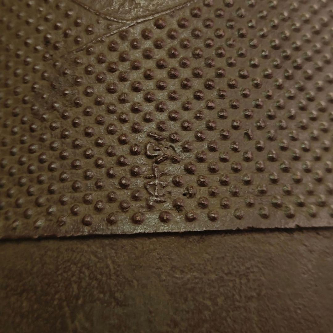 ウ240 茶釜『釜師　菊地正直』『鵬雲斎好写　遠山釜　鉄釜　共箱』茶道具