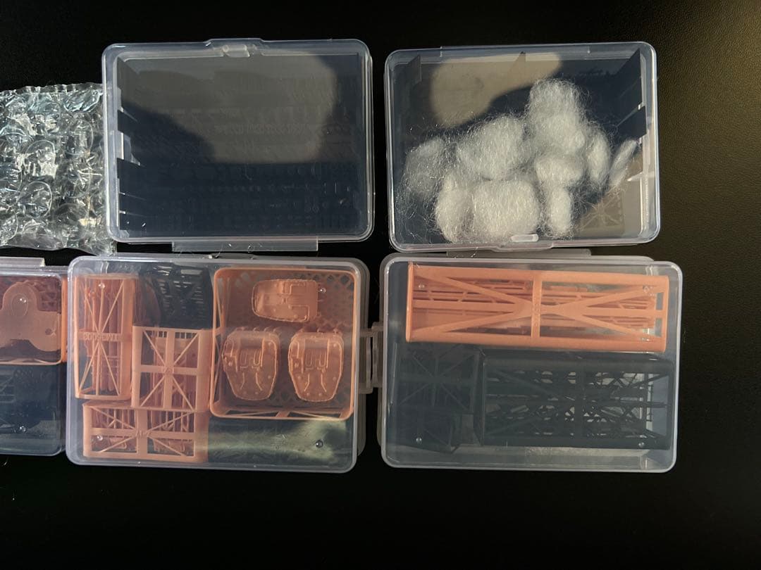 1/350 トライアンフモデル日本海軍駆逐艦白露フルハル仕様＋UPグレードセット